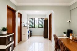 Blk 72 Telok Blangah Heights (Bukit Merah), HDB 5 Rooms #608110621
